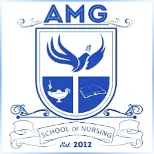 AMG School of Nursing