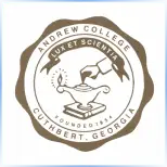 Andrew College
