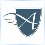 Angeles College