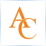 Angelina College