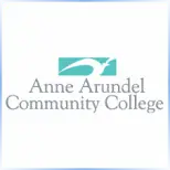 Anne Arundel Community College