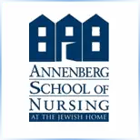 Annenberg School of Nursing