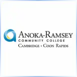 Anoka Ramsey Community College