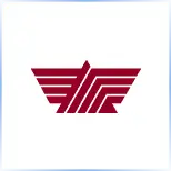 Antelope Valley Community College District
