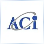 Antigua College International