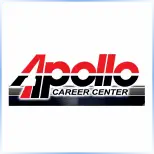 Apollo Career Center