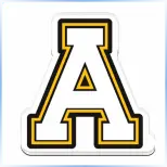 Appalachian State University