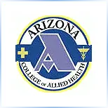 Arizona College of Nursing Tempe