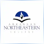 Arkansas Northeastern College