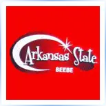 Arkansas State University Beebe