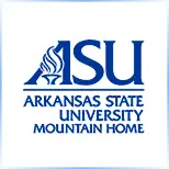 Arkansas State University Mountain Home