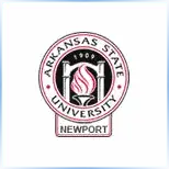 Arkansas State University Newport
