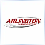 Arlington Career Institute