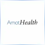 Arnot Ogden Medical Center