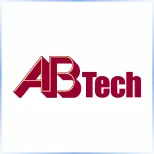Asheville Buncombe Technical Community College