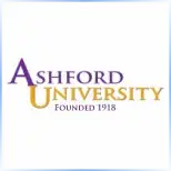 Ashford University