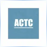 Ashland Community and Technical College