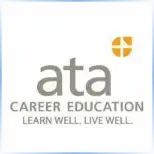 ATA Career Education