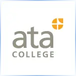 ATA College