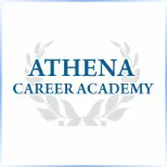 Athena Career Academy