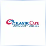 Atlantic Cape Community College
