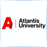 Atlantis University