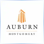Auburn University at Montgomery
