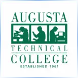 Augusta Technical College