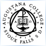 Augustana University