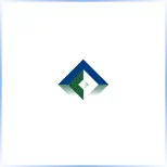 Aultman College of Nursing and Health Sciences