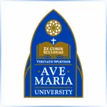 Ave Maria University