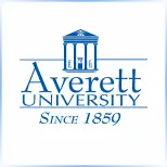 Averett University