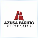 Azusa Pacific University