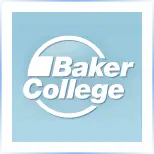 Baker College