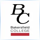 Bakersfield College
