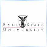 Ball State University