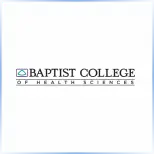 Baptist Health Sciences University