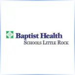 Baptist Health College Little Rock