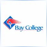 Bay de Noc Community College
