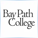 Bay Path University