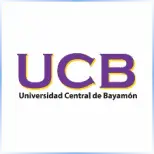 Universidad Central de Bayamon