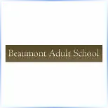 Beaumont Adult School