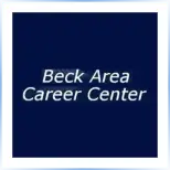 Career Center of Southern Illinois