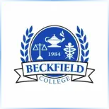Beckfield College Florence