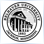 Belhaven University