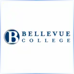 Bellevue College