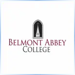 Belmont Abbey College