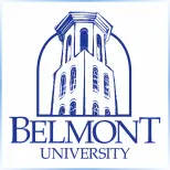 Belmont University