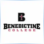 Benedictine College