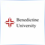 Benedictine University